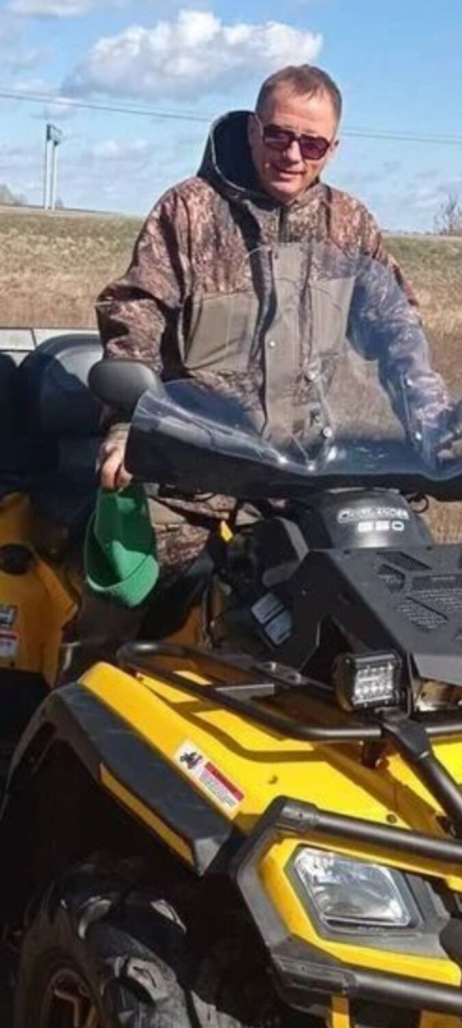  44620550  , 49 ,    