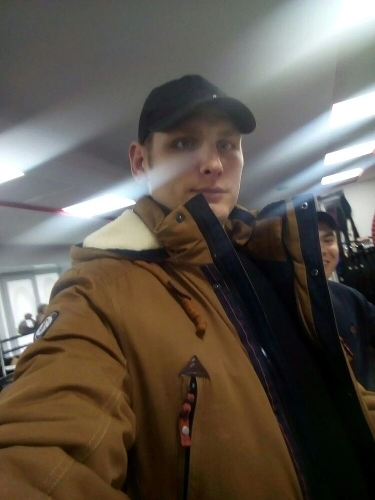  35880210  , 34 ,    -