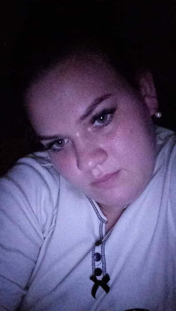 ���� 23316300 ������� �����, 27 ���, ���� ���������� � ������