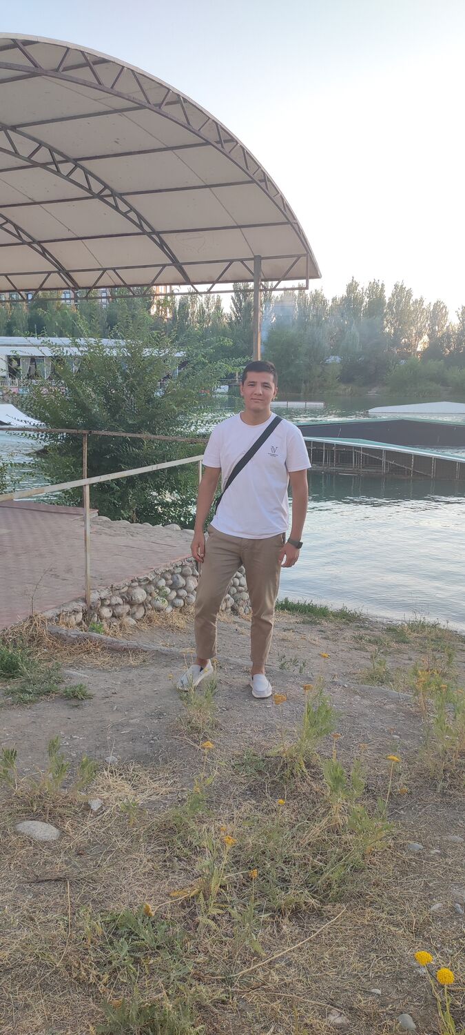 ���� 27977440 ������� Sery, 28 ���, ���� ���������� � �������