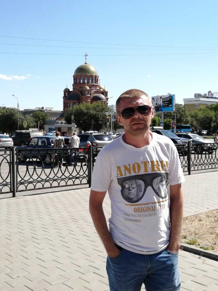 ���� 24099330 ������� ���������, 44 ����, ���� ���������� � ���������� ������