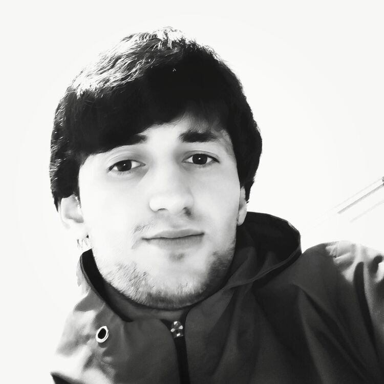  ,   Manzar, 25 ,   ,   