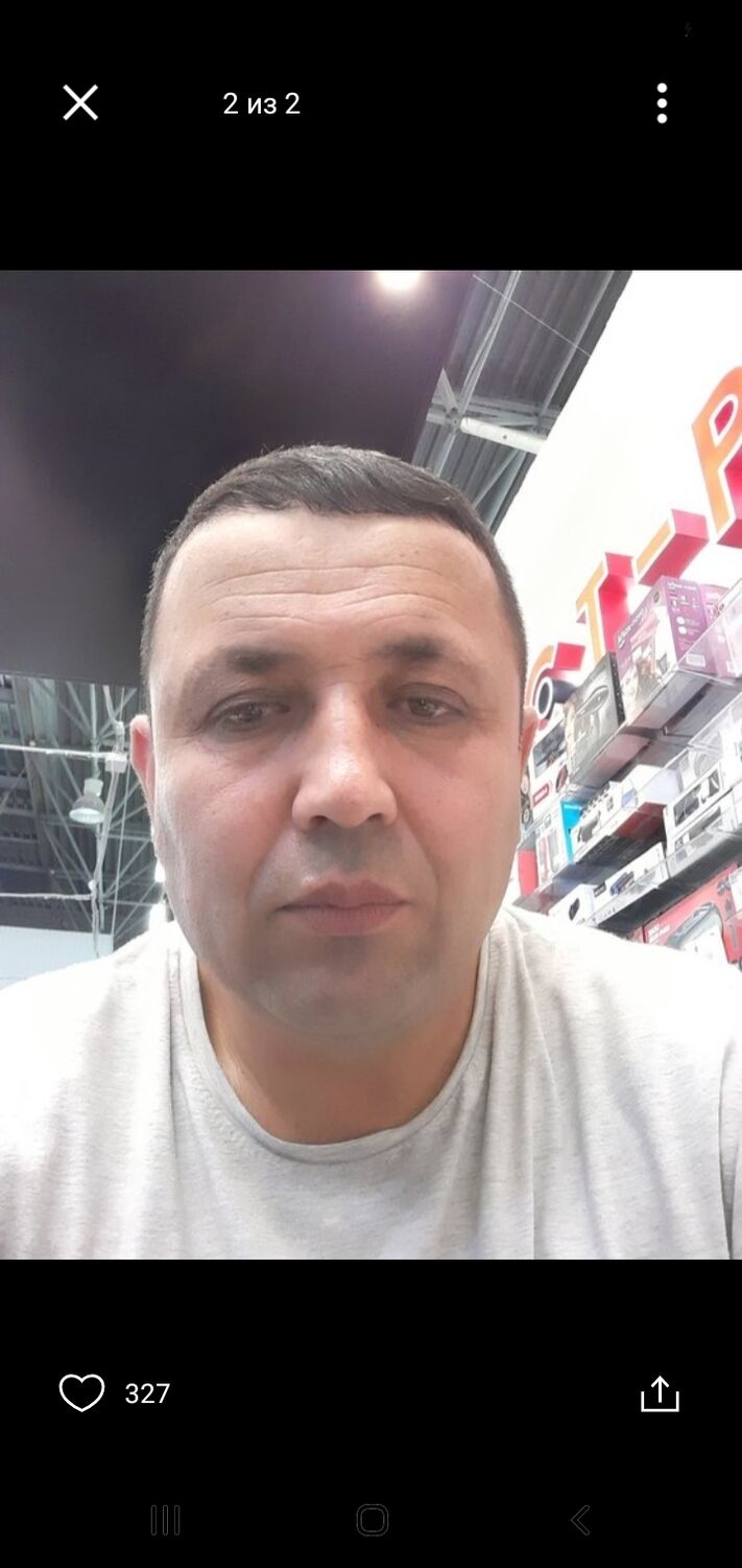 ���������� �������, ���� ������� �������, 48 ���, ������������ ��� ������, ����� � ���������