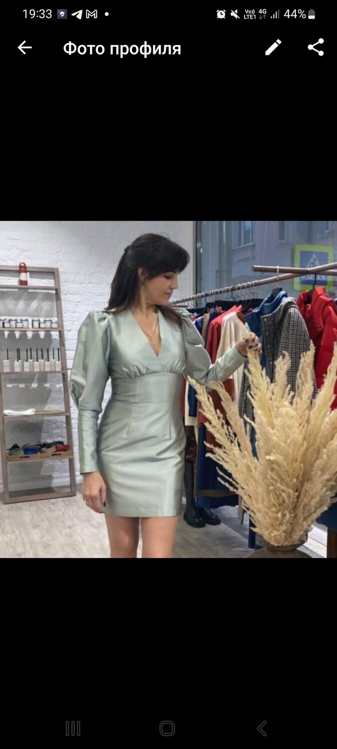 ���� 33305590 ������� Helga, 49 ���, ���� ���������� � ������