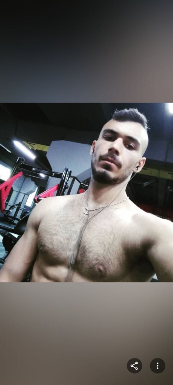 ���� 55849280 ������� ������, 27 ���, ���� ���������� � �������