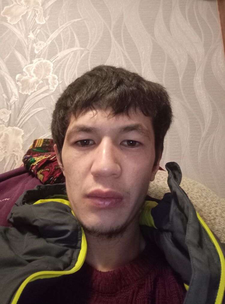 ���� 35410920 ������� ����, 29 ���, ���� ���������� � ������������-��-�����