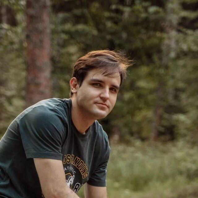  -,   , 27 ,   ,   