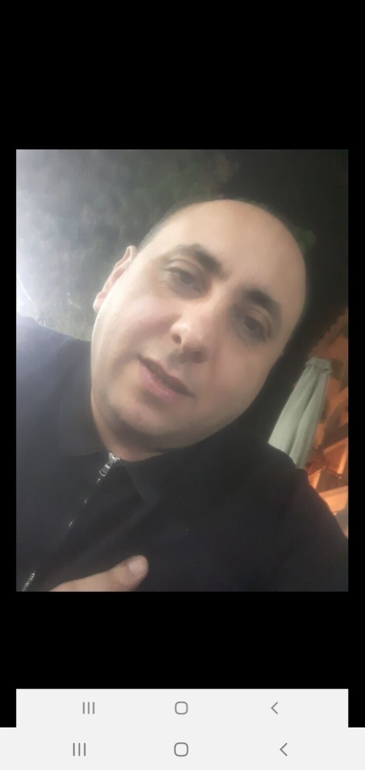  38363060  , 41 ,    