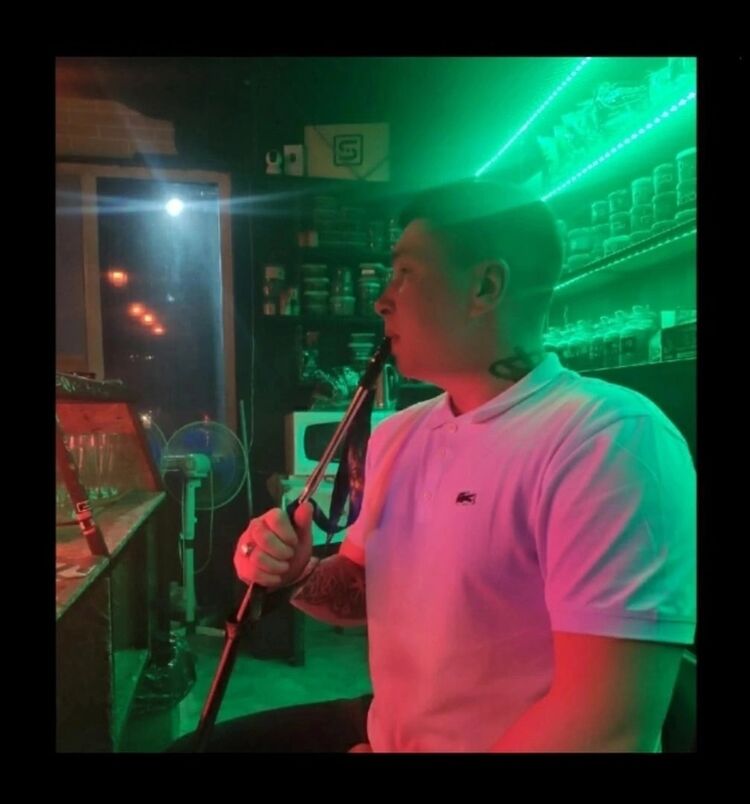  40636970  , 25 ,    