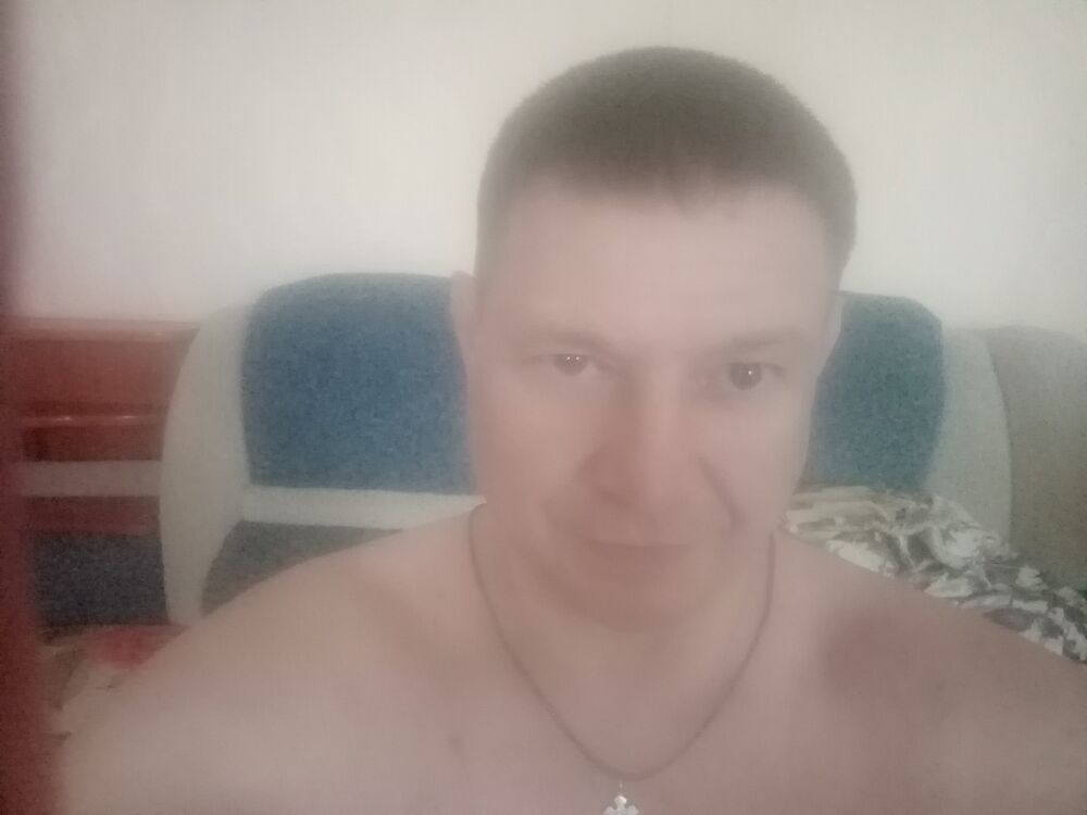  43498490  , 46 ,     