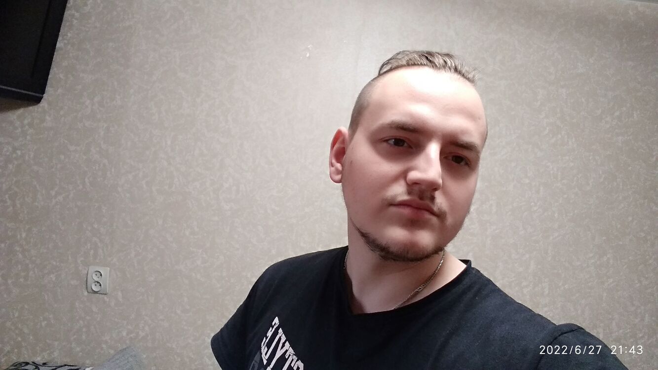 ���� 27582860 ������� Yury, 26 ���, ���� ���������� � �����