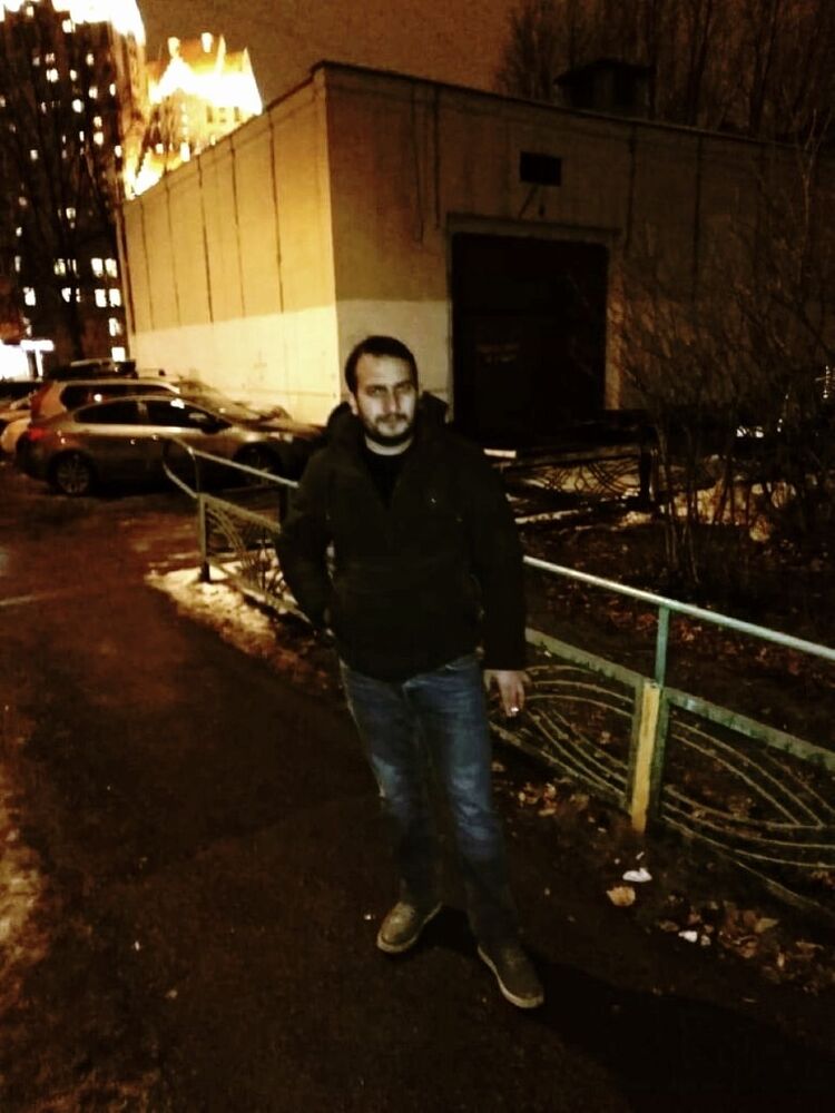  ,   , 34 ,   ,   , c 