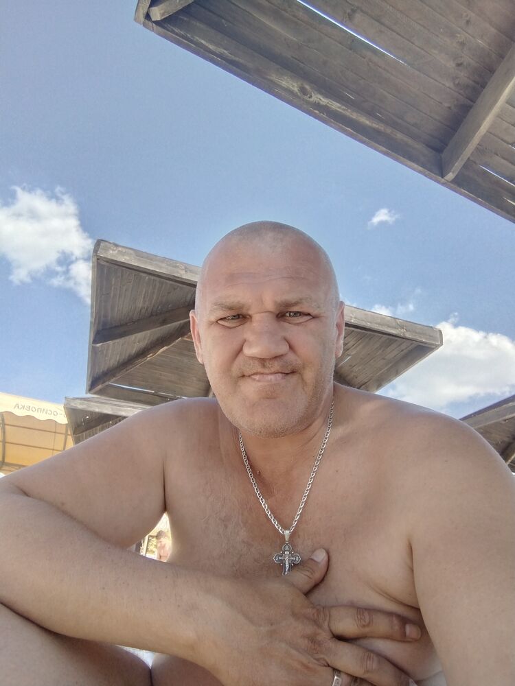  37872800  , 49 ,    