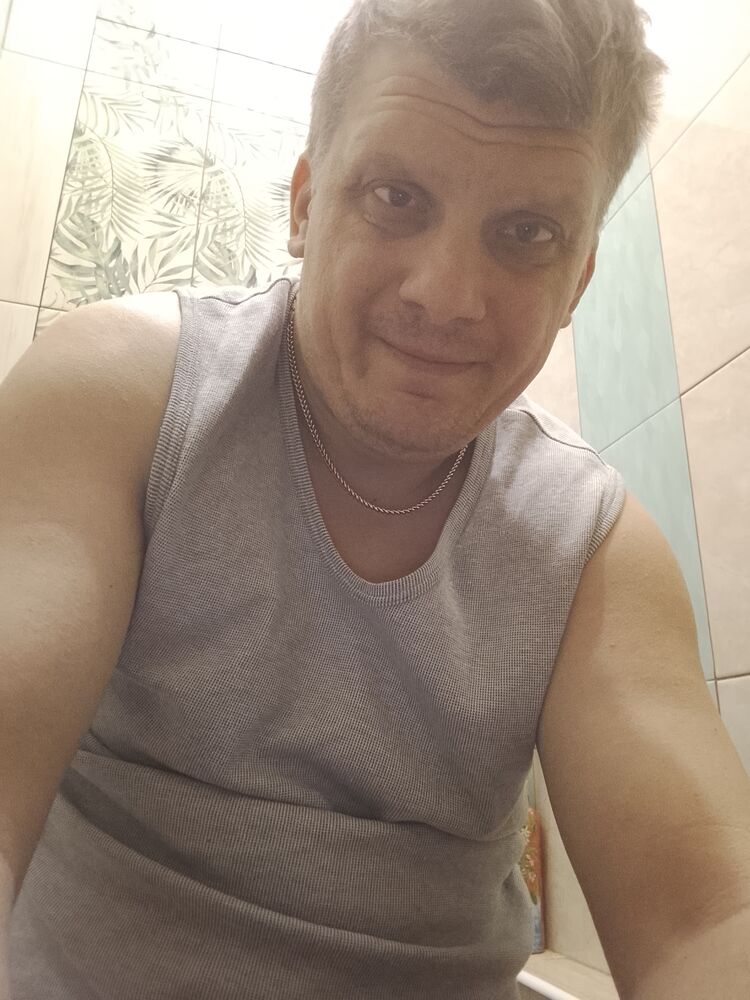 ���������� �����-���������, ���� ������� �������, 39 ���, ������������ ��� ������, ����� � ���������