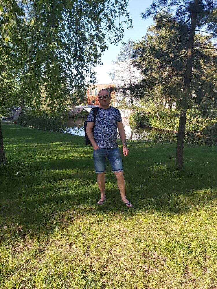 ���� 20054230 ������� ����, 46 ���, ���� ���������� � ���������