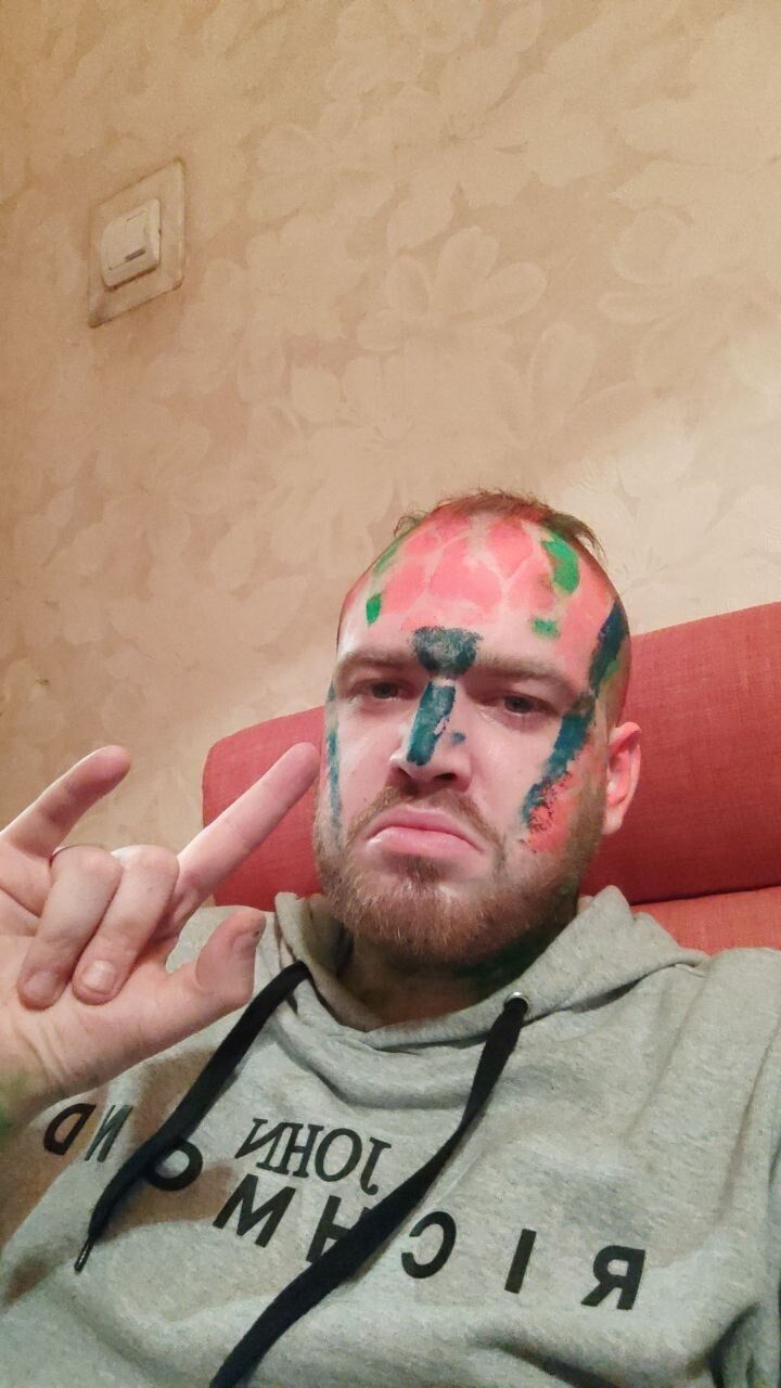 ���������� �����-���������, ���� ������� ���������, 30 ���, ������������ ��� ������, ����� � ���������