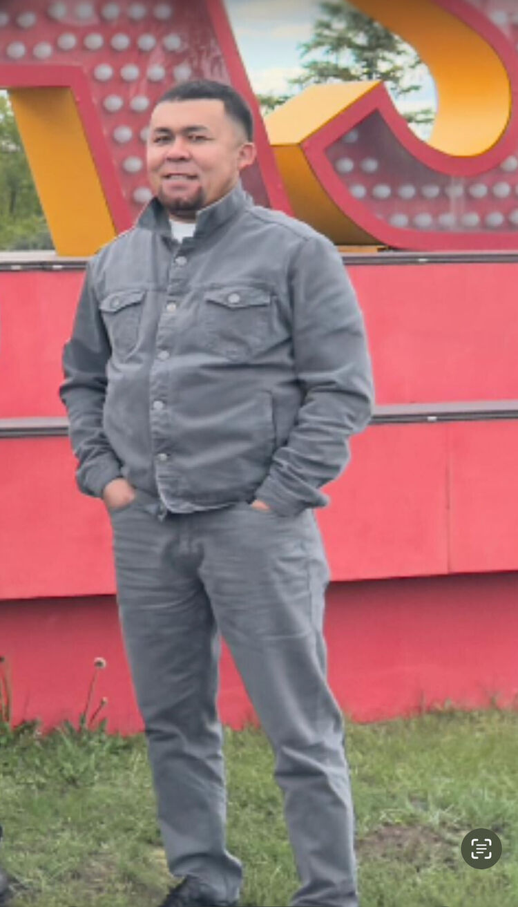 ���� 55946990 ������� ����, 38 ���, ���� ���������� � ���������