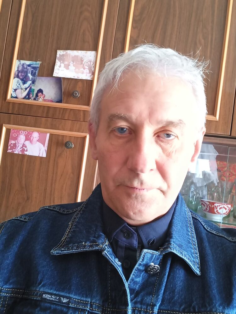  ,   , 69 ,   ,   