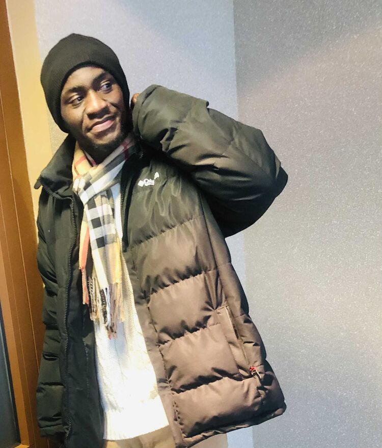 ���������� �����, ���� ������� �����, 31 ���, ������������ ��� ������, ����� � ���������