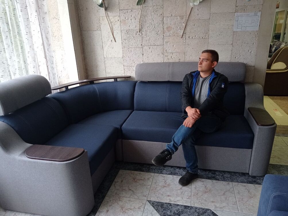  ,   , 28 ,   c 