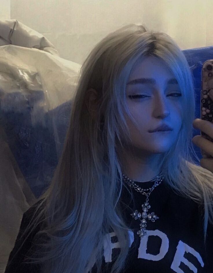 ���� 31348100 ������� �����, 22 ����, ���� ���������� � ������