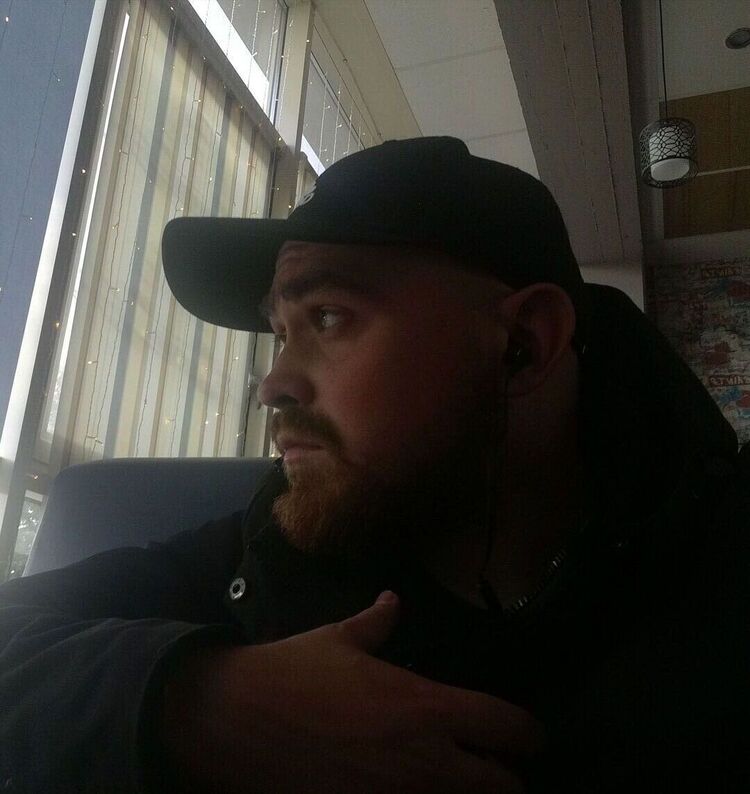  31399260  , 30 ,    -