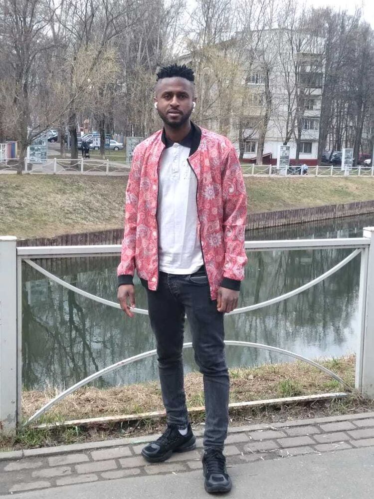 ���� 26041450 ������� �����, 33 ����, ���� ���������� � ������