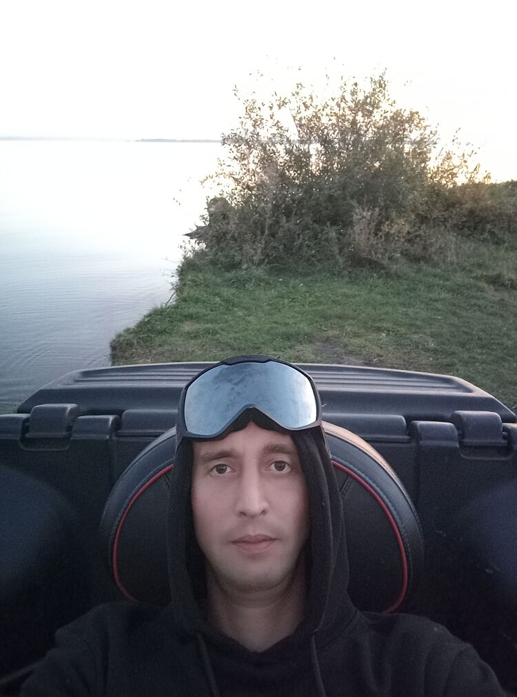 ���������� ���������� �����, ���� ������� �����, 36 ���, ������������ ��� ����� � ���������, c�������� ���������