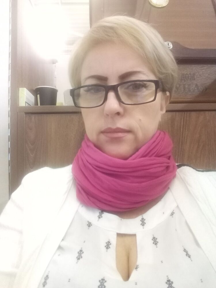 ���� 18739080 ������� ������, 50 ���, ���� ���������� � �����������