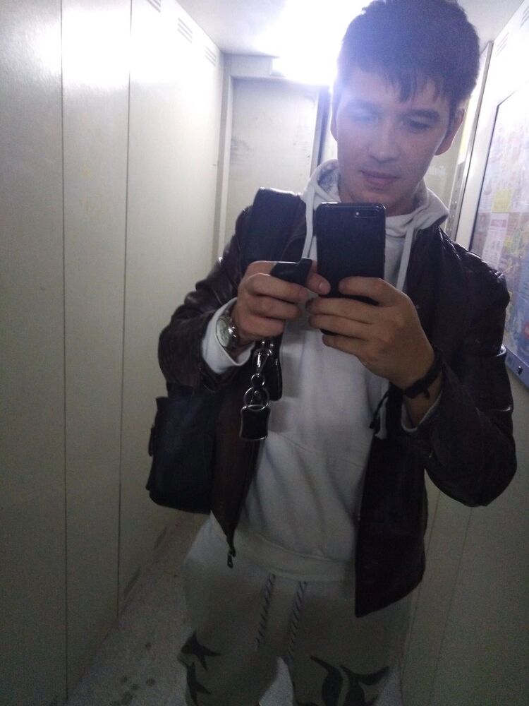 ���������� ������, ���� ������� Fidail, 36 ���, ������������ ��� ������, ����� � ���������, ���������