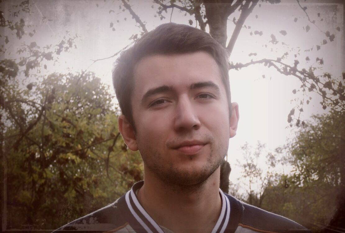  -,   , 32 ,     , c , 