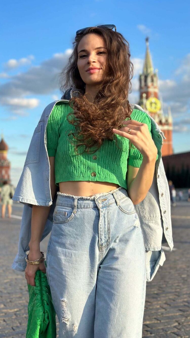 ���� 51373730 ������� ����, 27 ���, ���� ���������� � ����-��������