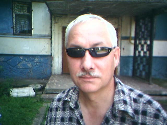  ,   , 71 ,   ,   , c 