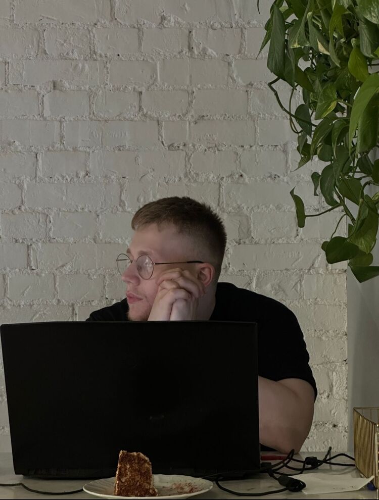 ���������� ������, ���� ����� �����, 24 ����, ������������ ��� ������