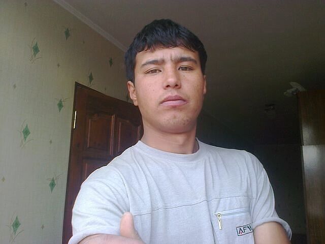 ���������� ���������, ���� ������� ������, 40 ���, ������������ ��� ����� � ���������, c�������� ���������