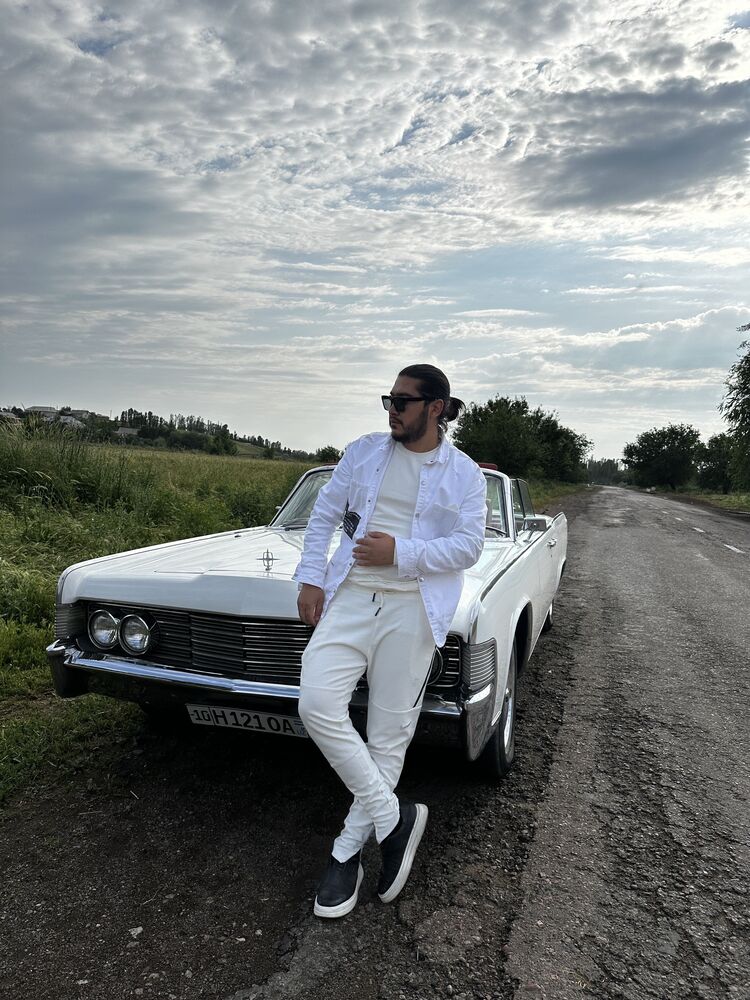 ���� 43577420 ������� ���������, 33 ����, ���� ���������� � ��������