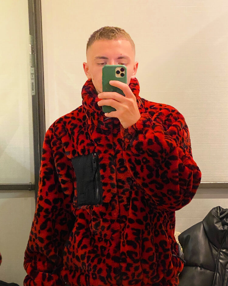 ���� 37979560 ����� Soul, 25 ���, ���� ���������� � ����������