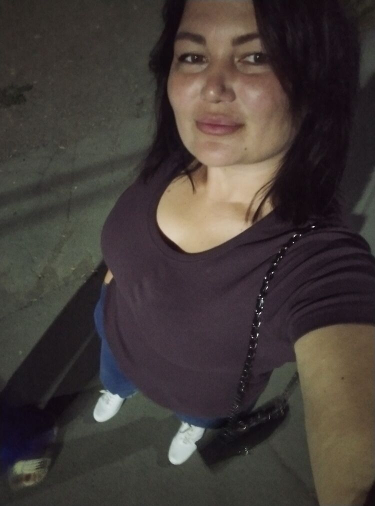  53050760  , 28 ,    