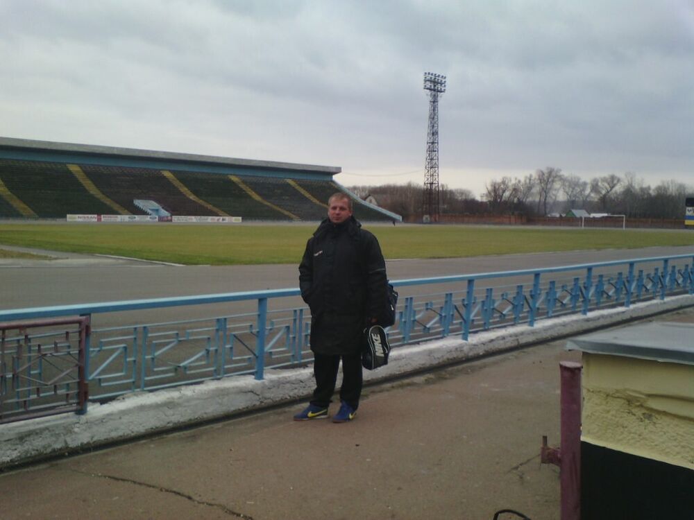 ���������� ������, ���� ������� ������, 40 ���, ������������ ��� ������, ����� � ���������, ���������