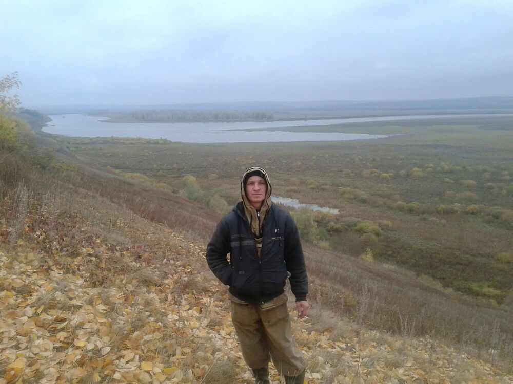 ���������� ���������, ���� ������� ���, 40 ���, ������������ ��� ������, ����� � ���������, c�������� ���������