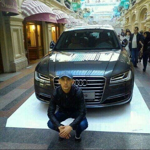 ���� 25187920 ������� �����, 36 ���, ���� ���������� � ������������