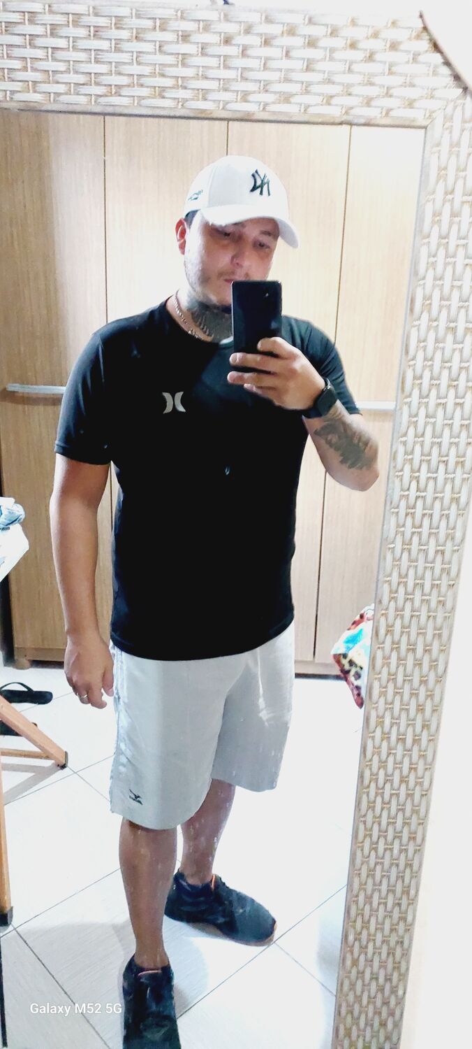  -,   , 31 ,   ,   