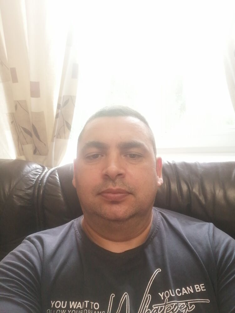  36487070  Vadim, 43 ,    