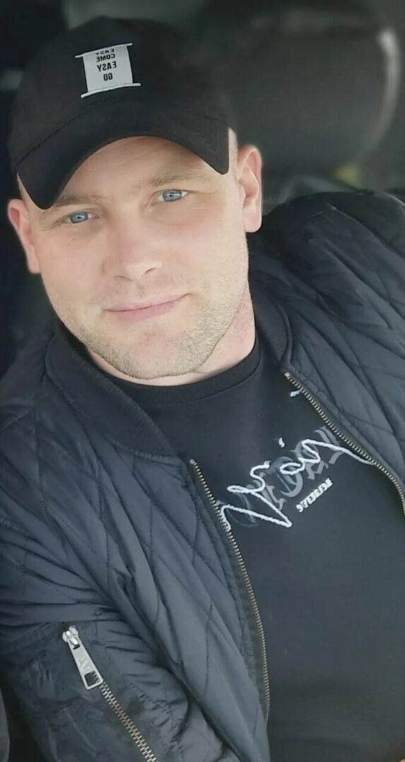 ���� 55493170 ������� ������, 31 ���, ���� ���������� � ������