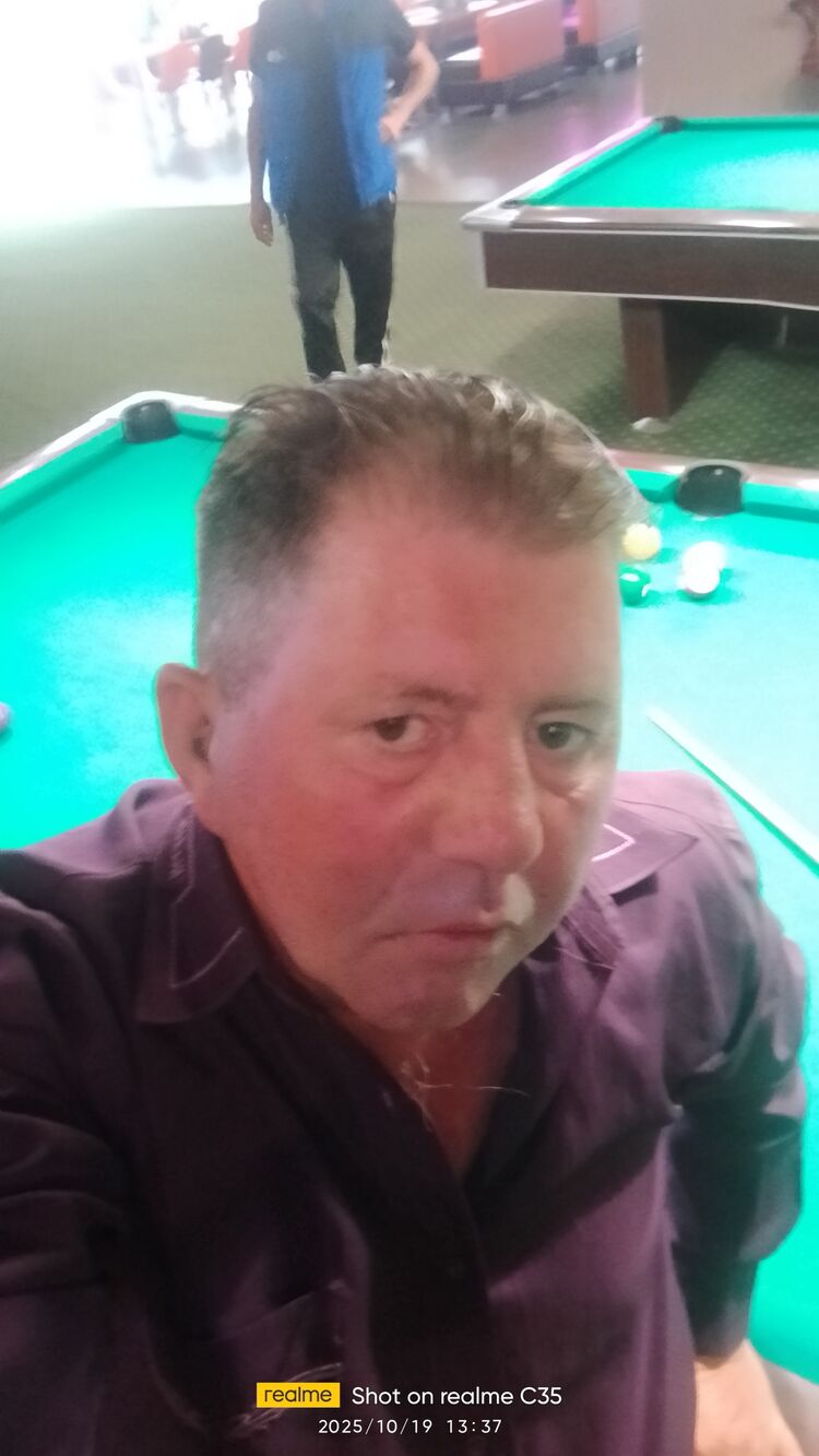 ���������� ���������, ���� ������� ������, 49 ���, ������������ ��� c�������� ���������