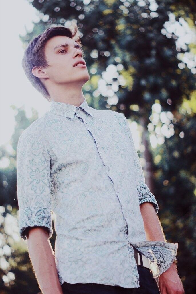 ���������� ������, ���� ������� ����, 31 ���, ������������ ��� ������, ����� � ���������, c�������� ���������