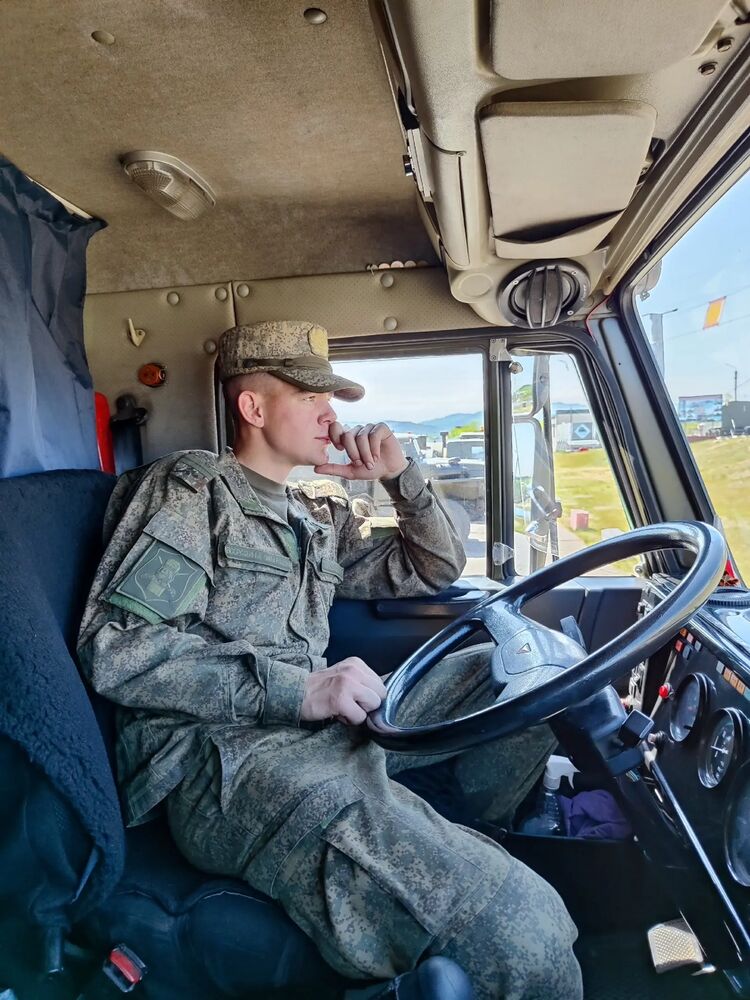 ���������� ����, ���� ����� �����, 21 ���, ������������ ��� ������, ����� � ���������