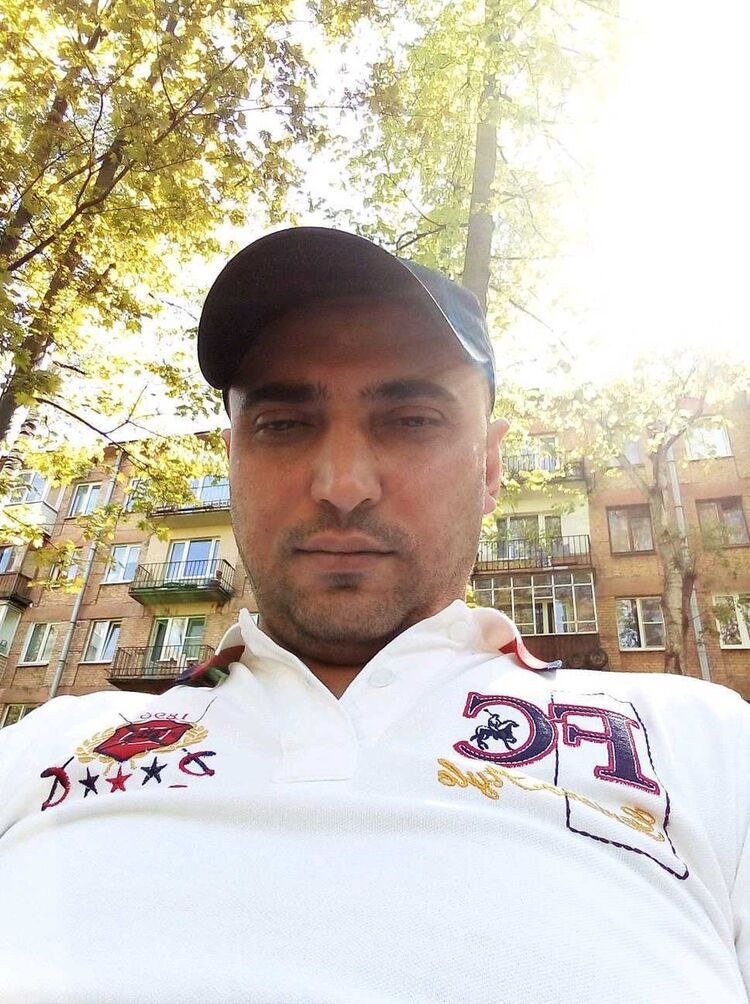 ���������� �����-���������, ���� ������� ������, 42 ����, ������������ ��� ������, ����� � ���������, c�������� ���������