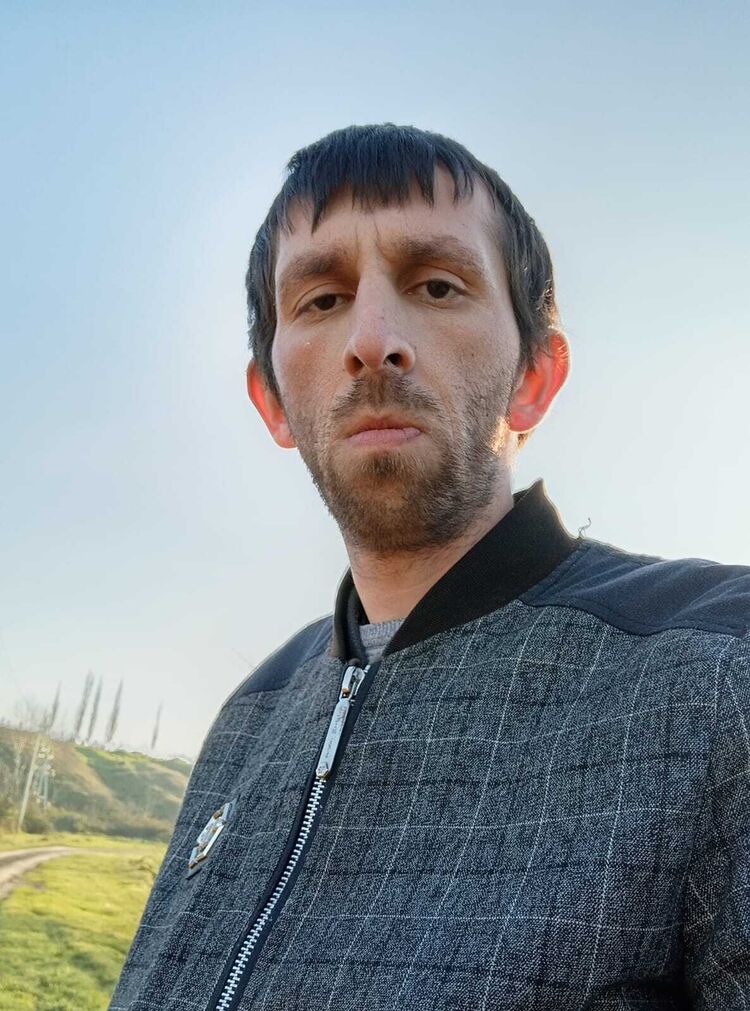 ���������� ���������, ���� ������� �����, 46 ���, ������������ ��� ������, ����� � ���������, c�������� ���������, ���������