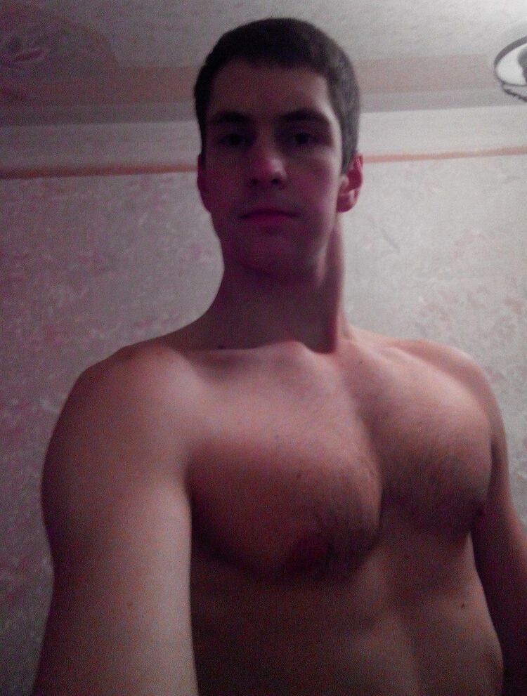  13009740  Alexey, 33 ,    